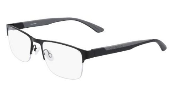 Picture of Calvin Klein Eyeglasses CK21304