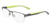 Picture of Calvin Klein Eyeglasses CK21304
