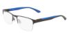 Picture of Calvin Klein Eyeglasses CK21304