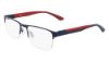 Picture of Calvin Klein Eyeglasses CK21304