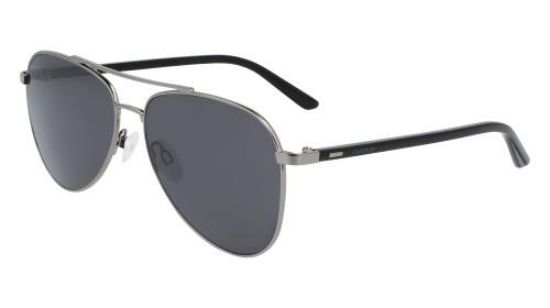 Picture of Calvin Klein Sunglasses CK21306S