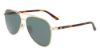 Picture of Calvin Klein Sunglasses CK21306S