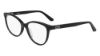 Picture of Calvin Klein Eyeglasses CK21503