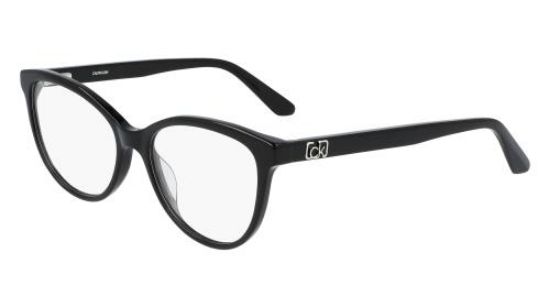 Picture of Calvin Klein Eyeglasses CK21503