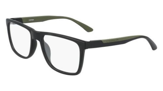 Picture of Calvin Klein Eyeglasses CK21505