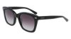 Picture of Calvin Klein Sunglasses CK21506S