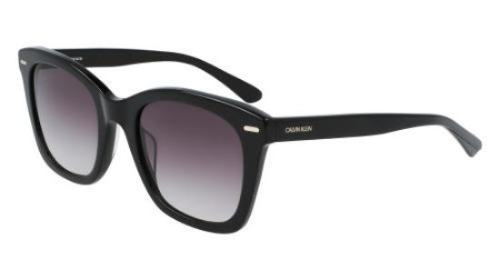Picture of Calvin Klein Sunglasses CK21506S