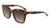 Picture of Calvin Klein Sunglasses CK21506S