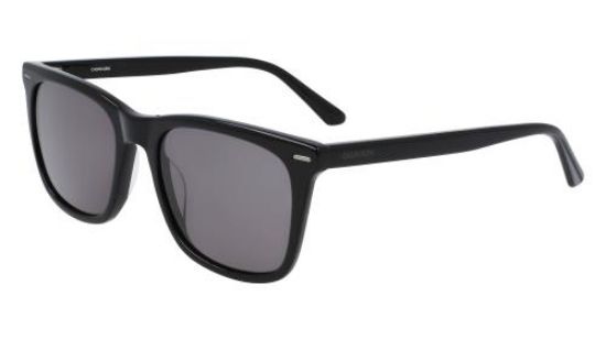 Picture of Calvin Klein Sunglasses CK21507S