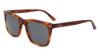 Picture of Calvin Klein Sunglasses CK21507S