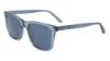 Picture of Calvin Klein Sunglasses CK21507S