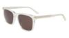 Picture of Calvin Klein Sunglasses CK21507S