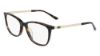 Picture of Calvin Klein Eyeglasses CK21701