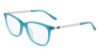 Picture of Calvin Klein Eyeglasses CK21701