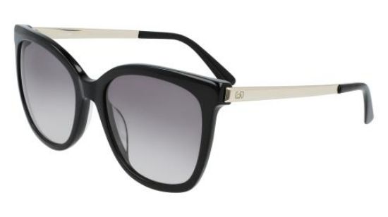 Picture of Calvin Klein Sunglasses CK21703S