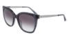 Picture of Calvin Klein Sunglasses CK21703S