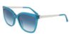 Picture of Calvin Klein Sunglasses CK21703S