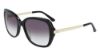 Picture of Calvin Klein Sunglasses CK21704S
