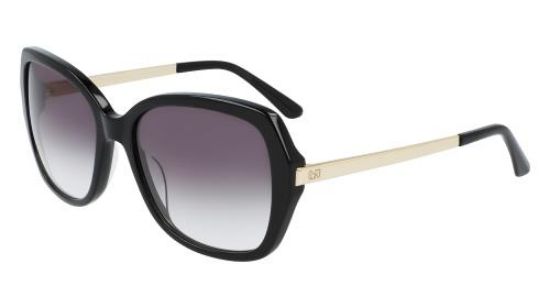 Picture of Calvin Klein Sunglasses CK21704S