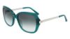 Picture of Calvin Klein Sunglasses CK21704S