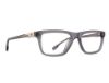 Picture of Rip Curl Eyeglasses RC 2007