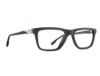 Picture of Rip Curl Eyeglasses RC 2007