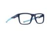 Picture of Rip Curl Eyeglasses RC 2008