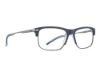 Picture of Rip Curl Eyeglasses RC 2011