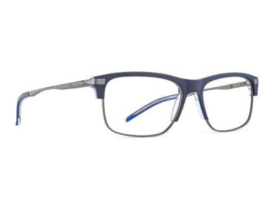 Picture of Rip Curl Eyeglasses RC 2011