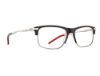 Picture of Rip Curl Eyeglasses RC 2011