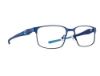 Picture of Rip Curl Eyeglasses RC 2013