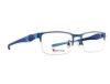 Picture of Rip Curl Eyeglasses RC 2014