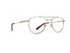 Picture of Rip Curl Eyeglasses RC 2016