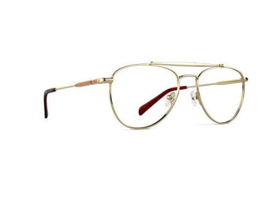 Picture of Rip Curl Eyeglasses RC 2016