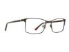 Picture of Rip Curl Eyeglasses RC 2019