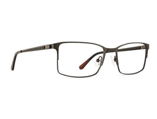 Picture of Rip Curl Eyeglasses RC 2019