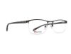 Picture of Rip Curl Eyeglasses RC 2020
