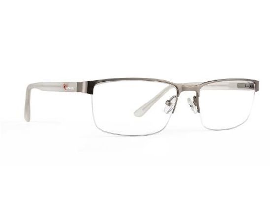 Picture of Rip Curl Eyeglasses RC 2021