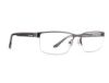 Picture of Rip Curl Eyeglasses RC 2021