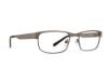 Picture of Rip Curl Eyeglasses RC 2022