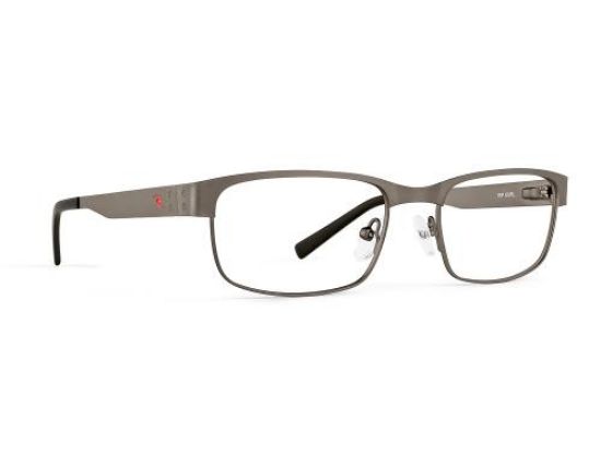 Picture of Rip Curl Eyeglasses RC 2022