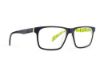 Picture of Rip Curl Eyeglasses RC 2023
