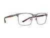 Picture of Rip Curl Eyeglasses RC 2026