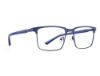Picture of Rip Curl Eyeglasses RC 2026