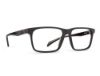 Picture of Rip Curl Eyeglasses RC 2030