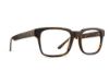 Picture of Rip Curl Eyeglasses RC 2031