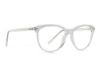 Picture of Rip Curl Eyeglasses RC 2033