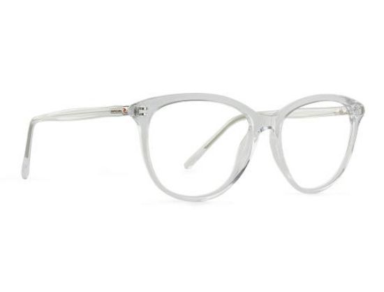 Picture of Rip Curl Eyeglasses RC 2033