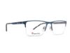 Picture of Rip Curl Eyeglasses RC 2035