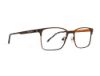 Picture of Rip Curl Eyeglasses RC 2036
